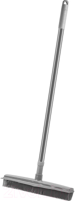 Сгон для пола Perfecto Linea с водосгоном 43-315120 - фото