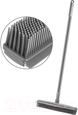 Сгон для пола Perfecto Linea с водосгоном 43-315120