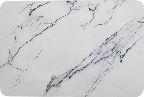 Коврик для ванной Perfecto Linea Diatomite Marble 22-406003 - фото