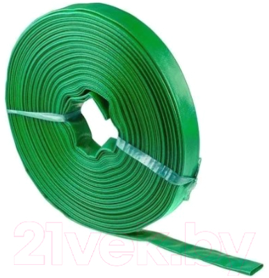 Рукав напорный AV Engineering AVE9011040 - фото