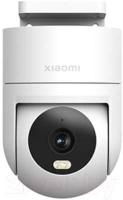 IP-камера Xiaomi Outdoor Camera CW300 MBC21 / BHR8097EU