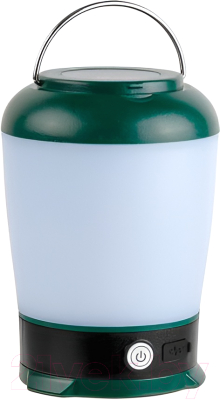 Фонарь Юпитер ЦЗJP1061 - фото