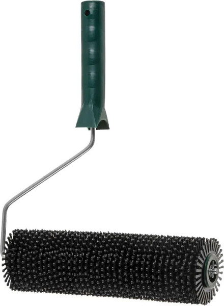 Валик для наливного пола Волат 41010-240 - фото