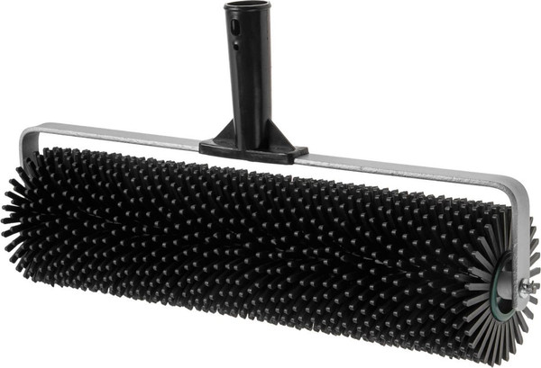 Валик для наливного пола Волат Макси 41010-400 - фото