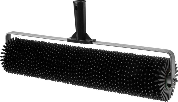 Валик для наливного пола Волат Макси 41010-600 - фото