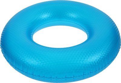 Надувной круг На волне 10322734 - фото