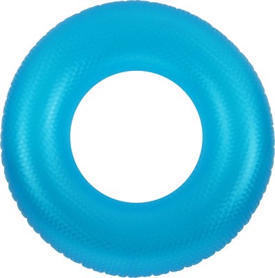 Надувной круг На волне 10322734