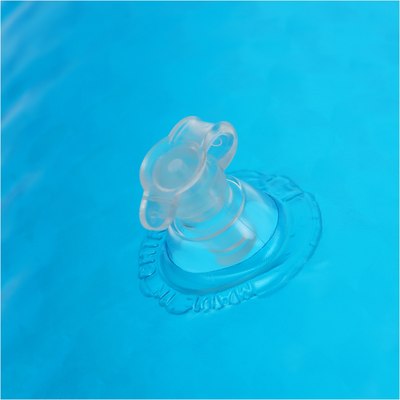 Надувной круг На волне 10322734