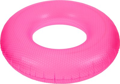 Надувной круг На волне 10322735 - фото