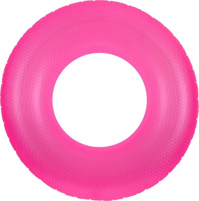 Надувной круг На волне 10322735