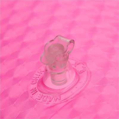 Надувной круг На волне 10322735