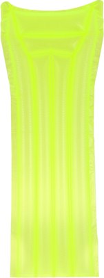 Надувной матрас для плавания На волне 10322749 - фото