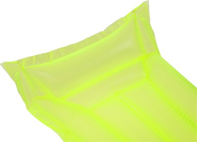 Надувной матрас для плавания На волне 10322749