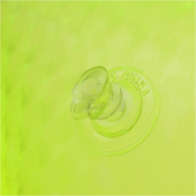 Надувной матрас для плавания На волне 10322749