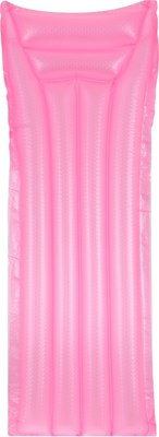 Надувной матрас для плавания На волне 10322748 - фото