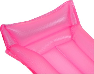 Надувной матрас для плавания На волне 10322748