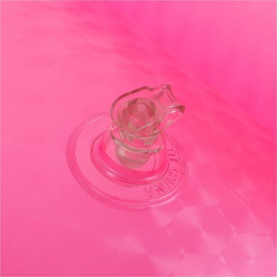 Надувной матрас для плавания На волне 10322748