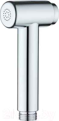 Лейка гигиенического душа Econoce EC0013 - фото