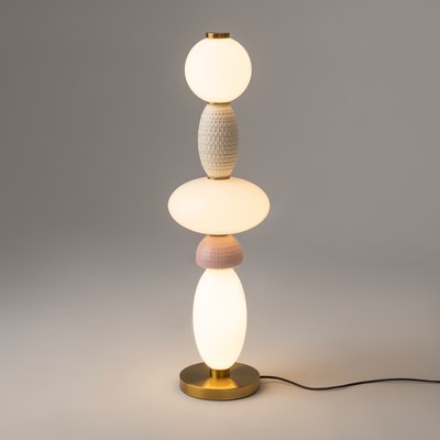 Декоративное освещение Maytoni Modern MOD297TL-L24BS3K - фото