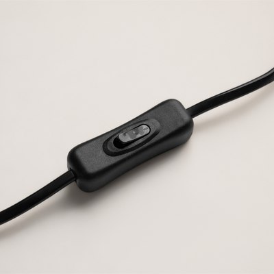 Декоративное освещение Maytoni Modern MOD297TL-L24BS3K