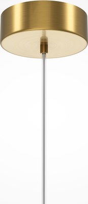 Люстра Maytoni Modern MOD331PL-L12BS3K