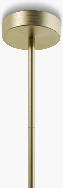 Люстра Maytoni Modern MOD302PL-06CG