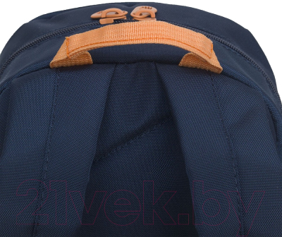 Детский рюкзак Grizzly RK-476-4