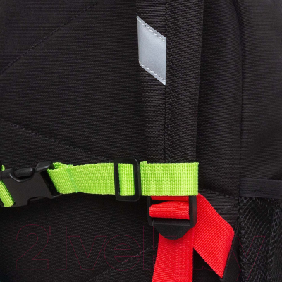 Детский рюкзак Grizzly RK-477-3