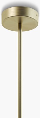 Люстра Maytoni Modern MOD302PL-10W