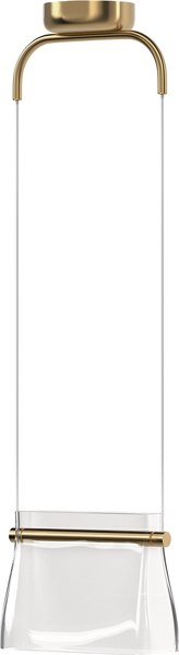 Потолочный светильник Maytoni Modern MOD170PL-L8BS3K - фото