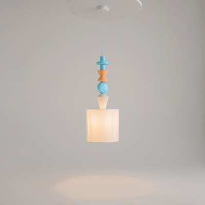 Потолочный светильник Maytoni Modern MOD298PL-01W1