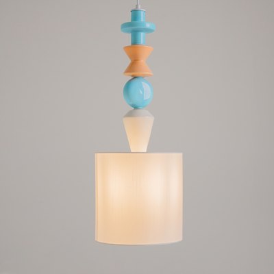 Потолочный светильник Maytoni Modern MOD298PL-01W1