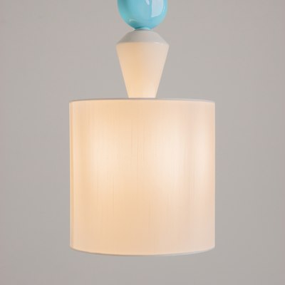 Потолочный светильник Maytoni Modern MOD298PL-01W1