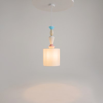 Потолочный светильник Maytoni Modern MOD298PL-01W2