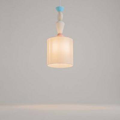 Потолочный светильник Maytoni Modern MOD298PL-01W2