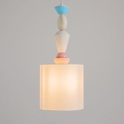 Потолочный светильник Maytoni Modern MOD298PL-01W2