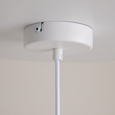 Потолочный светильник Maytoni Modern MOD298PL-01W2