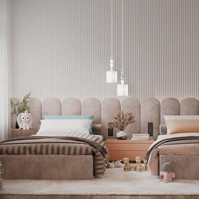 Потолочный светильник Maytoni Modern MOD298PL-01W2