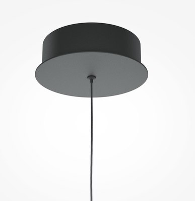 Потолочный светильник Maytoni Modern MOD348PL-L14BBS3K