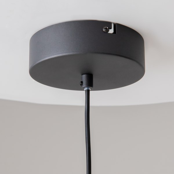 Потолочный светильник Maytoni Modern MOD307PL-L24B3K