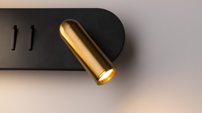 Люстра Maytoni Modern MOD350PL-02BBS