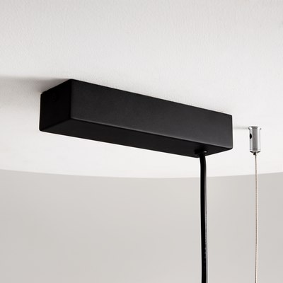 Люстра Maytoni Modern MOD350PL-02BBS