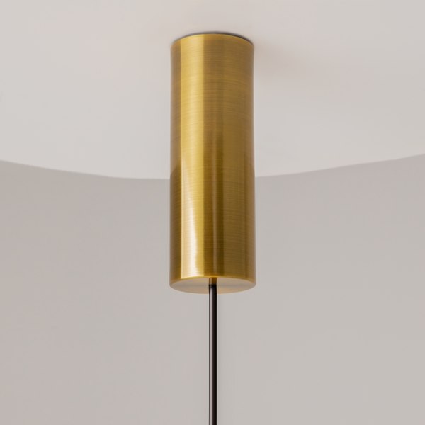 Потолочный светильник Maytoni Modern MOD253PL-L18BS3K2