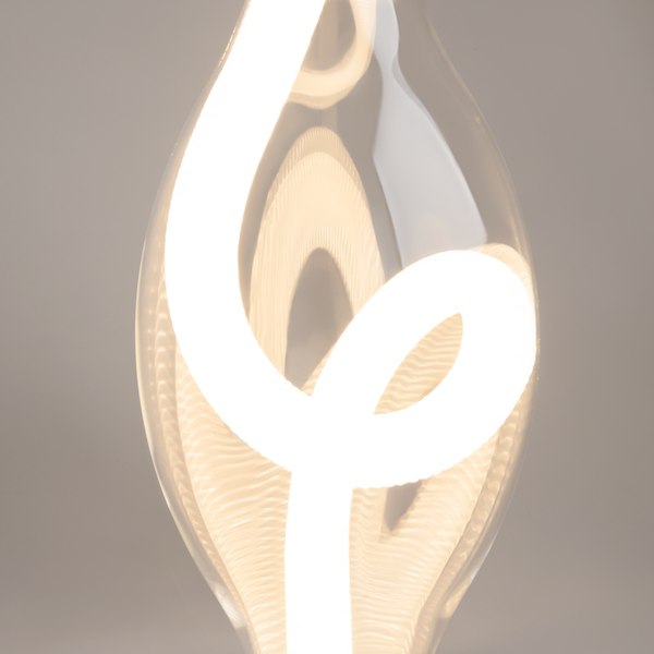 Потолочный светильник Maytoni Modern MOD290PL-L14BS3K