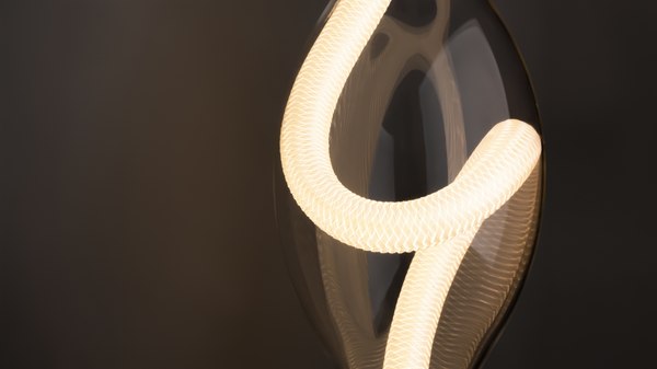 Потолочный светильник Maytoni Modern MOD290PL-L14BS3K