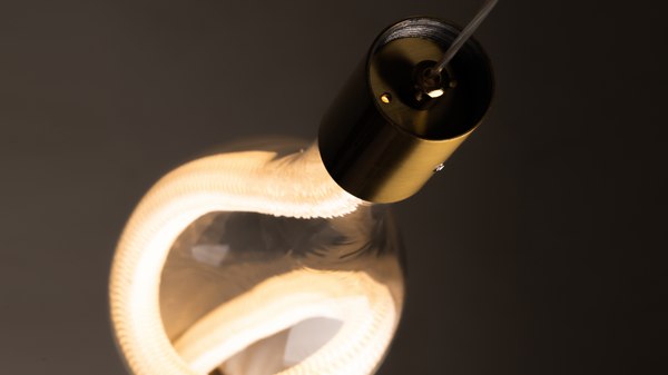 Потолочный светильник Maytoni Modern MOD290PL-L14BS3K