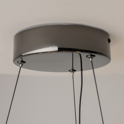 Люстра Maytoni Modern MOD299PL-L48BC3K