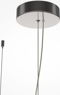 Люстра Maytoni Modern MOD299PL-L60BC3K