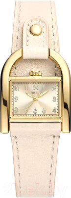 Часы наручные женские Fossil ES5280 - фото