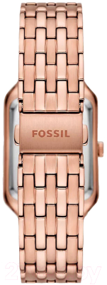 Часы наручные женские Fossil ES5323